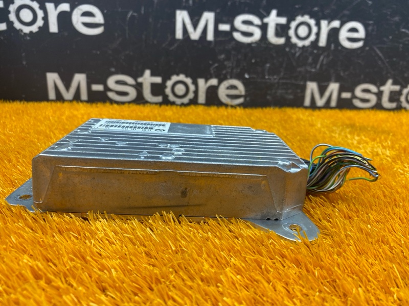 Блок управления ICM, 3000 рублей, Красноярск