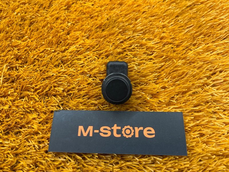 Датчик парковки , парктроник, 900 рублей, Красноярск