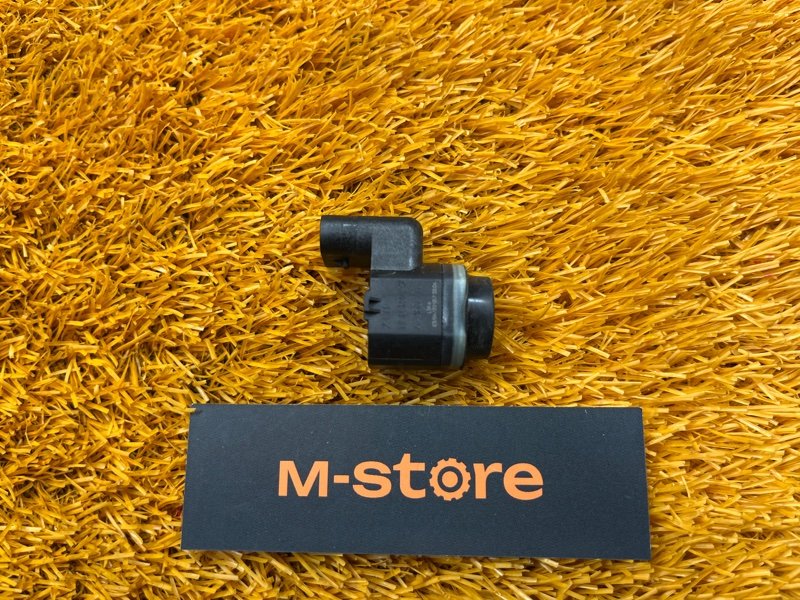 Датчик парковки , парктроник, 900 рублей, Красноярск