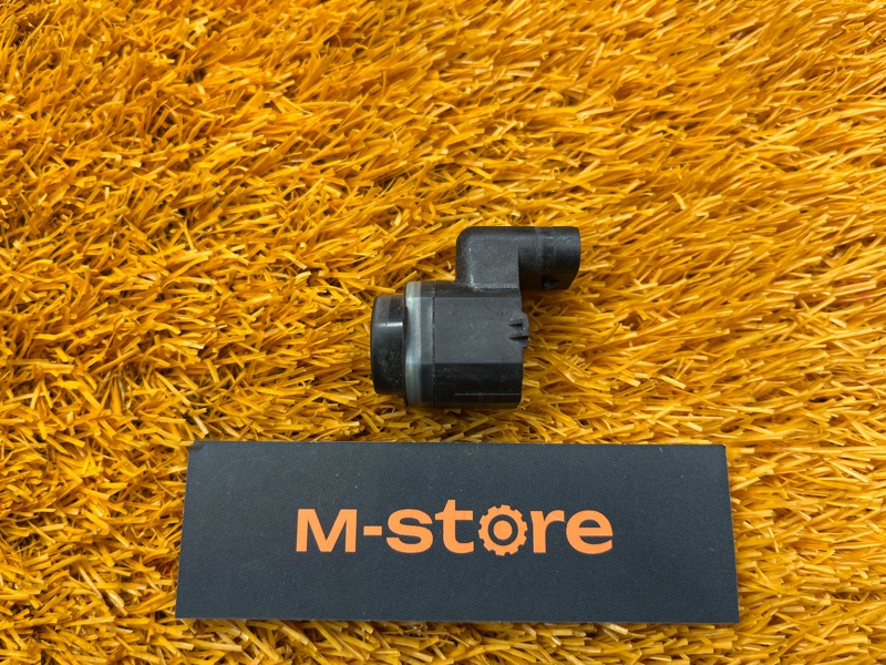 Датчик парковки , парктроник, 900 рублей, Красноярск