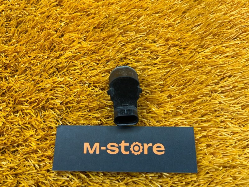 Датчик парковки , парктроник, 900 рублей, Красноярск