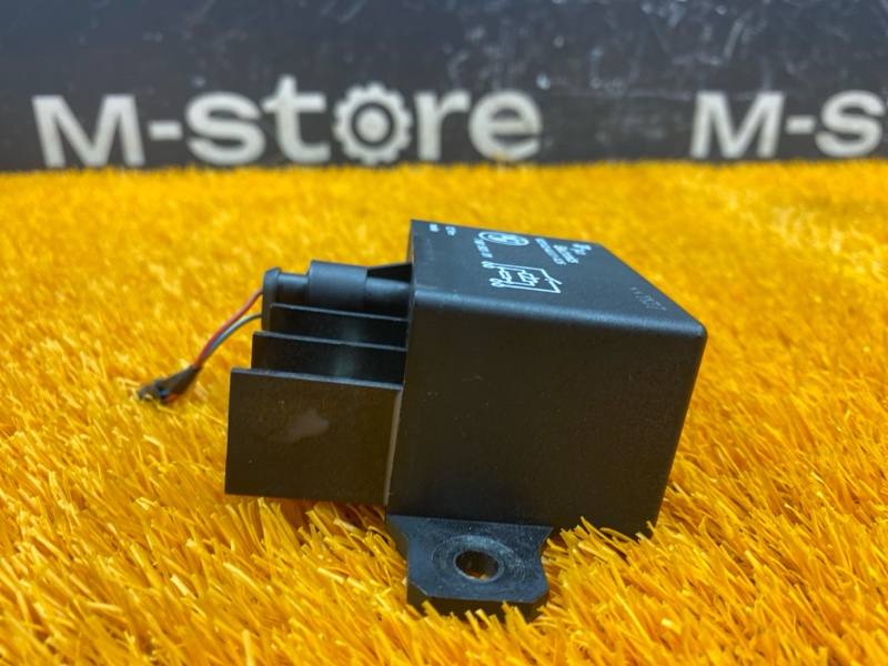 Реле вентилятора, 1000 рублей, Красноярск