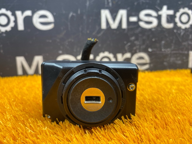 замок зажигания, 2500 рублей, Красноярск