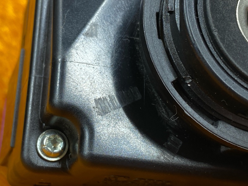 замок зажигания, 2500 рублей, Красноярск