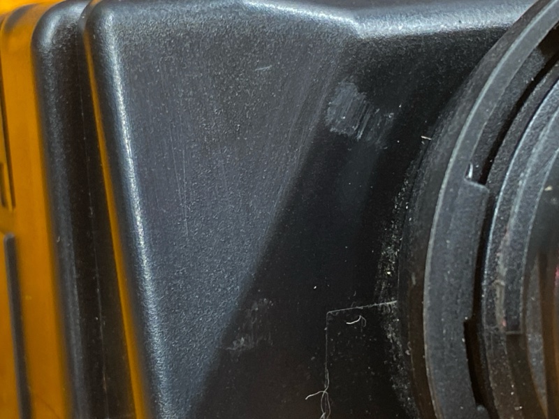 замок зажигания, 2500 рублей, Красноярск