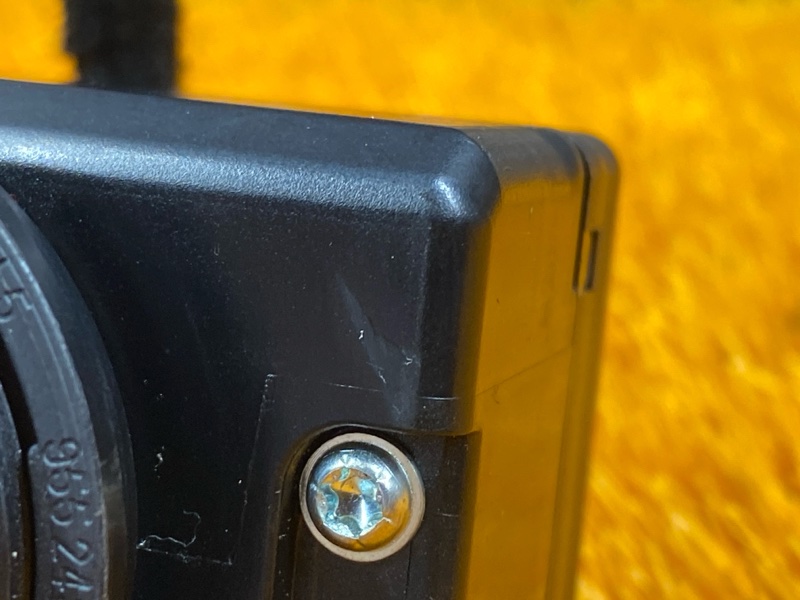 замок зажигания, 2500 рублей, Красноярск