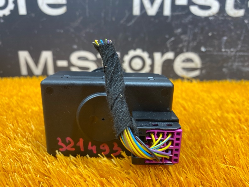 замок зажигания, 2500 рублей, Красноярск