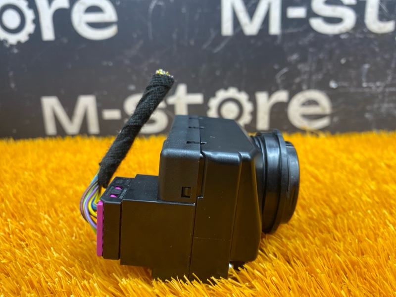 замок зажигания, 2500 рублей, Красноярск