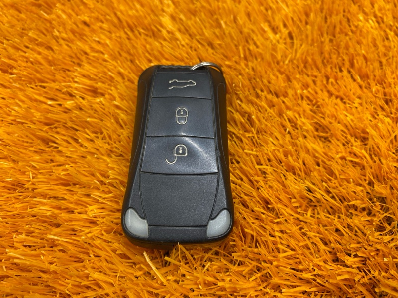 замок зажигания, 2500 рублей, Красноярск