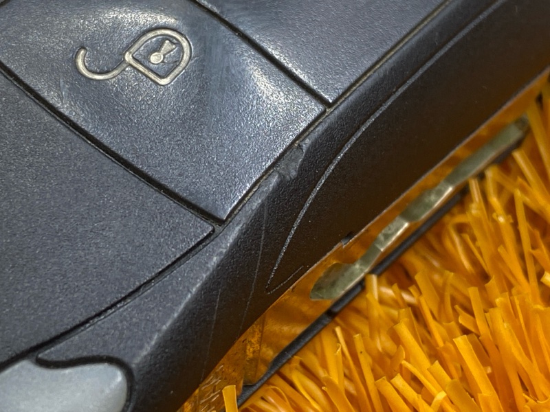 замок зажигания, 2500 рублей, Красноярск