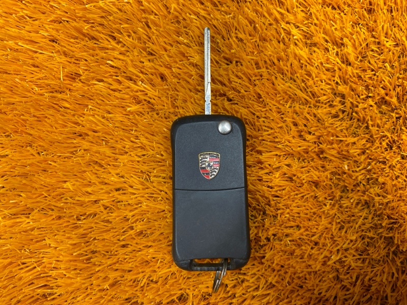 замок зажигания, 2500 рублей, Красноярск