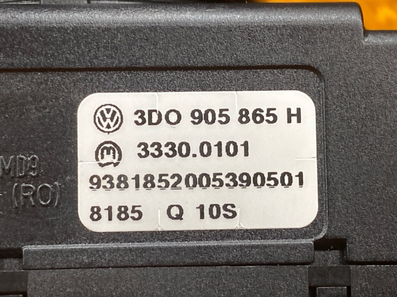 замок зажигания, 2500 рублей, Красноярск