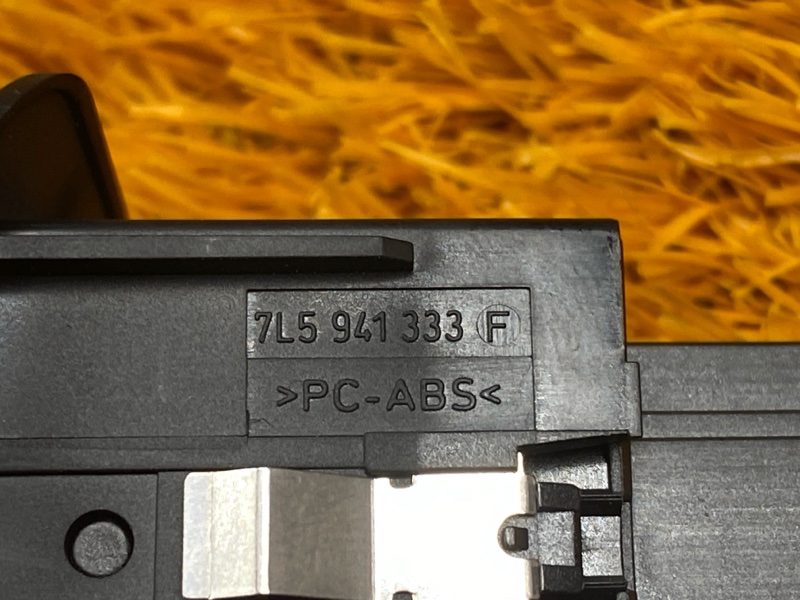 Кнопка освещения панели приборов, 400 рублей, Красноярск