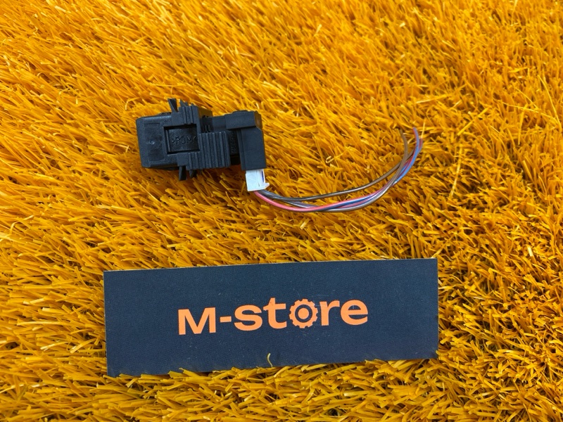 датчик тормоза(лягушка), 300 рублей, Красноярск