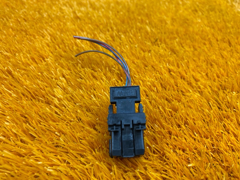 датчик тормоза(лягушка), 300 рублей, Красноярск