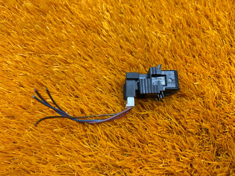 датчик тормоза(лягушка), 300 рублей, Красноярск