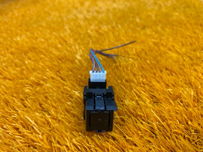 датчик тормоза(лягушка), 300 рублей, Красноярск