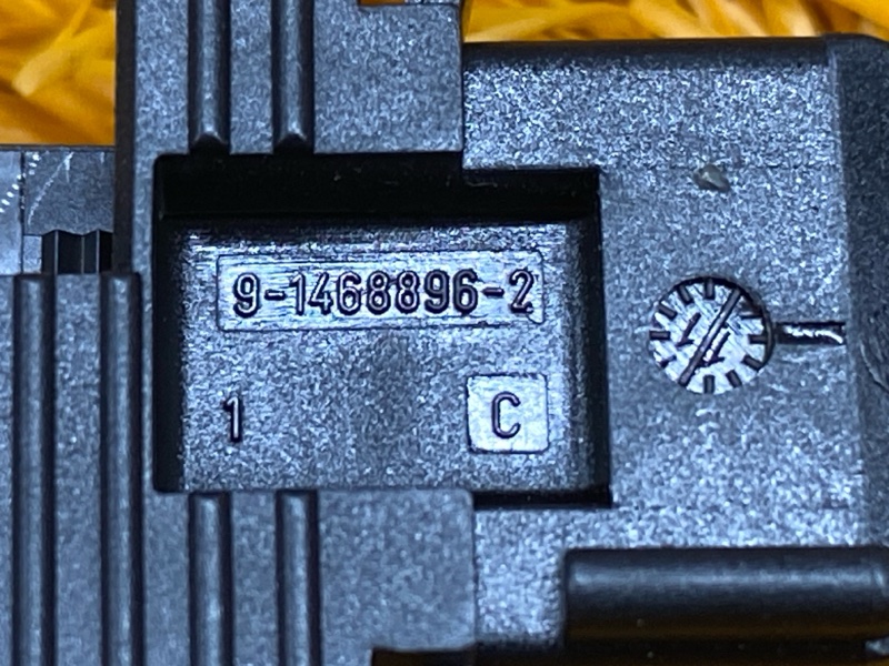 датчик тормоза(лягушка), 300 рублей, Красноярск