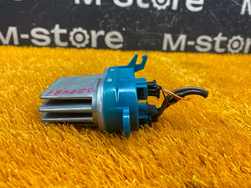 Регулятор отопителя, 1000 рублей, Красноярск