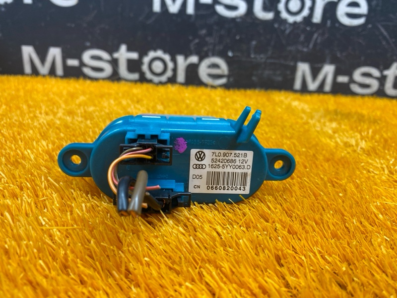 Регулятор отопителя, 1000 рублей, Красноярск