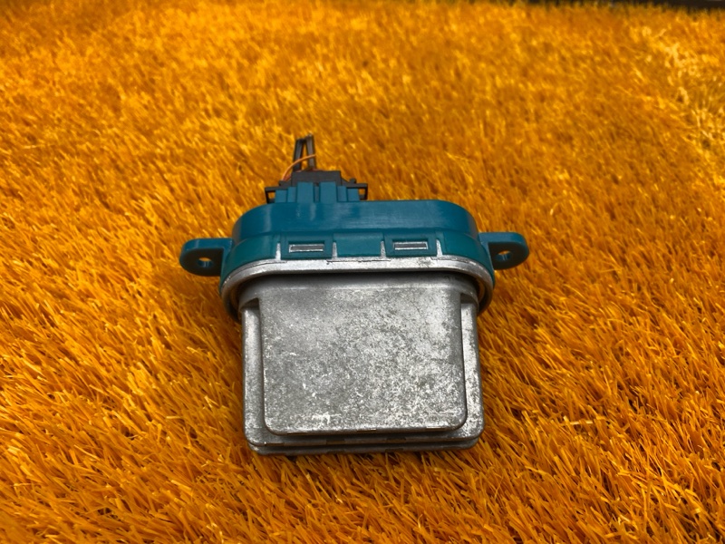 Регулятор отопителя, 1000 рублей, Красноярск