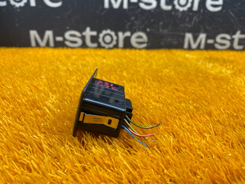 Кнопка открывания багажника, 1500 рублей, Красноярск