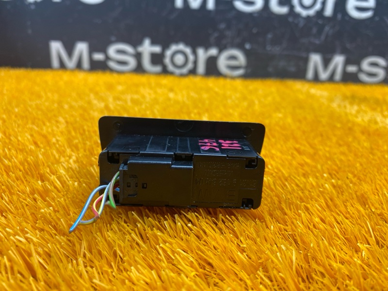 Кнопка открывания багажника, 1500 рублей, Красноярск