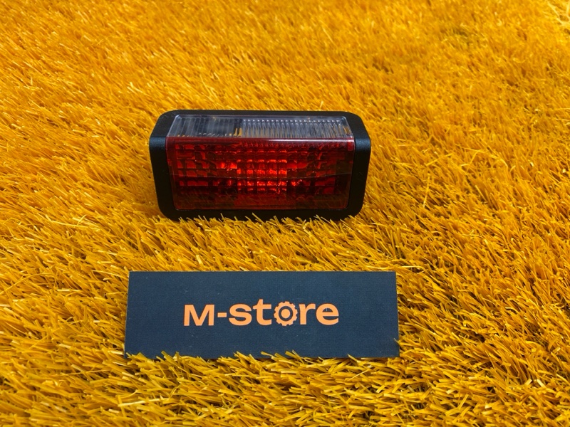 плафон освещения, 300 рублей, Красноярск