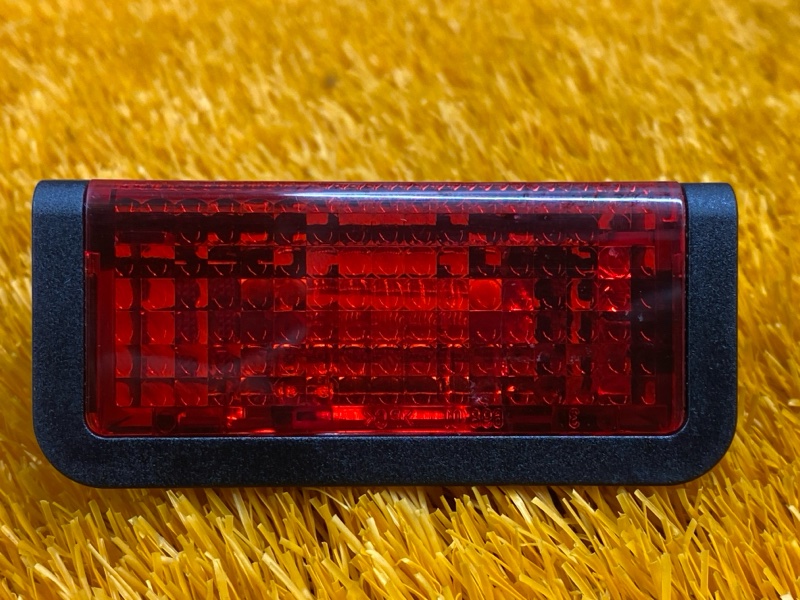 плафон освещения, 300 рублей, Красноярск