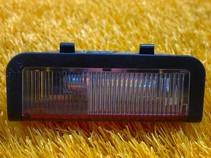 плафон освещения, 300 рублей, Красноярск