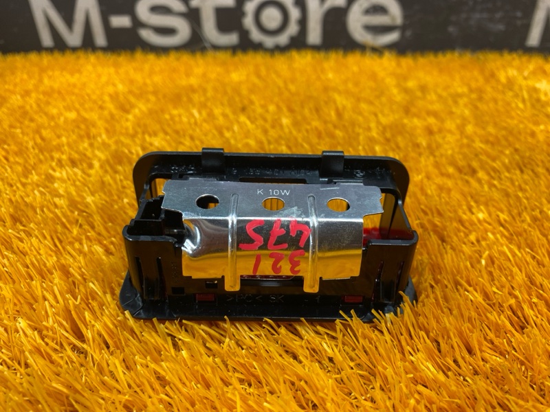 плафон освещения, 300 рублей, Красноярск