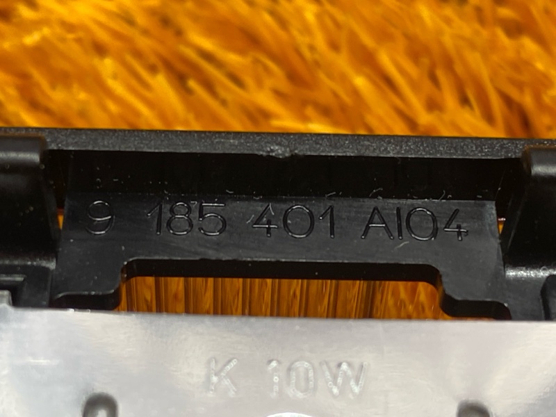 плафон освещения, 300 рублей, Красноярск