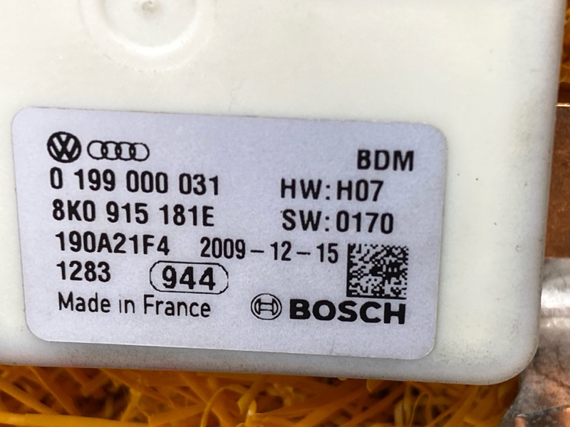 Клемма аккумулятора минус, 750 рублей, Красноярск