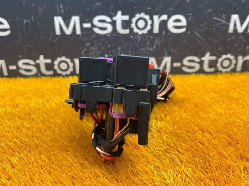 блок предохранителей, 600 рублей, Красноярск