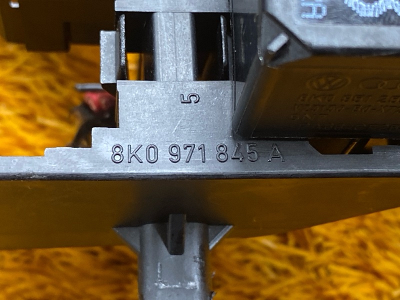 блок предохранителей, 600 рублей, Красноярск