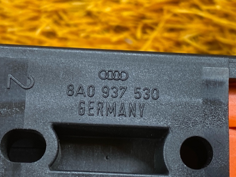 блок предохранителей, 600 рублей, Красноярск