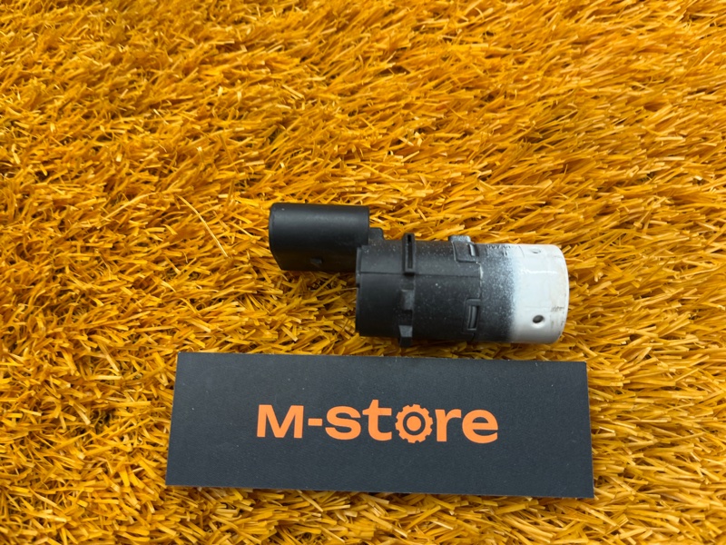 Датчик парковки , парктроник, 1500 рублей, Красноярск