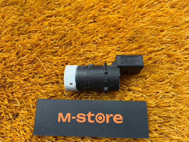 Датчик парковки , парктроник, 1500 рублей, Красноярск