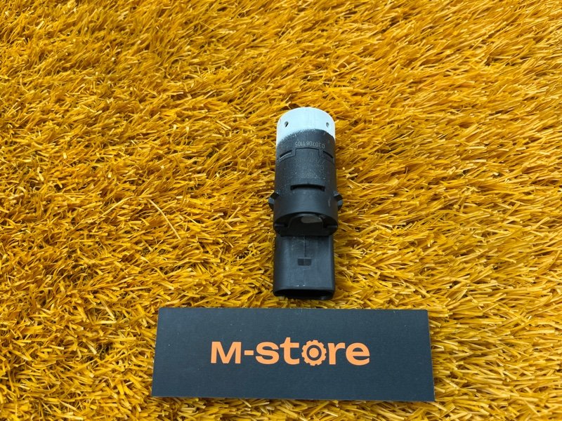 Датчик парковки , парктроник, 1500 рублей, Красноярск