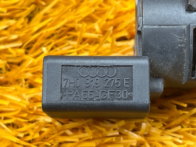 Датчик парковки , парктроник, 1500 рублей, Красноярск