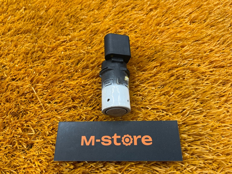 Датчик парковки , парктроник, 1500 рублей, Красноярск