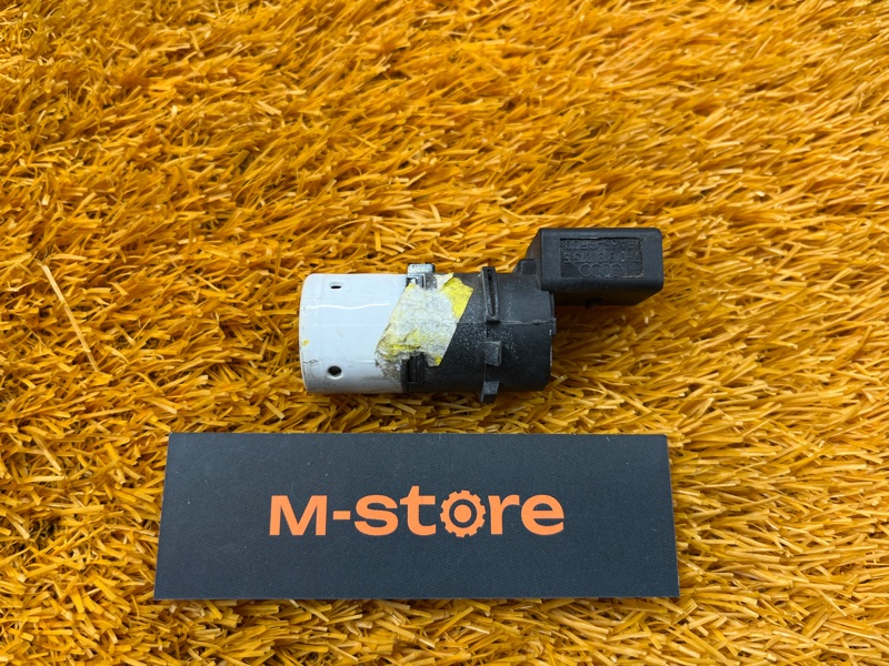 Датчик парковки , парктроник, 1500 рублей, Красноярск