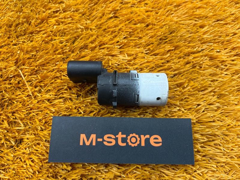 Датчик парковки , парктроник, 1500 рублей, Красноярск