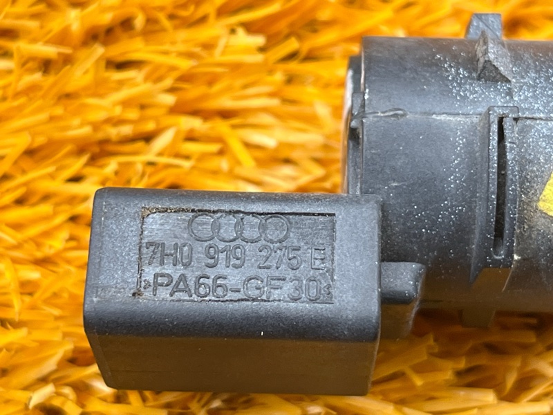 Датчик парковки , парктроник, 1500 рублей, Красноярск