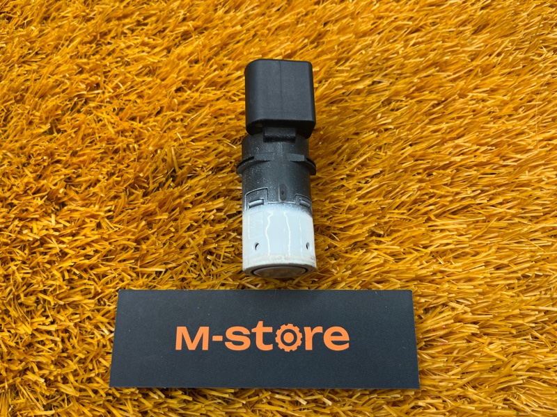 Датчик парковки , парктроник, 1500 рублей, Красноярск