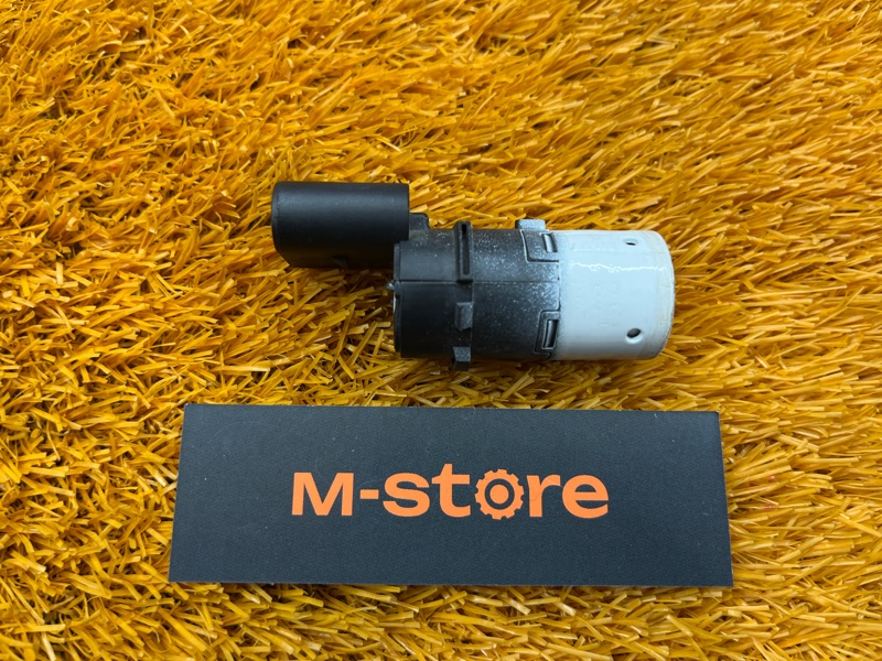 Датчик парковки , парктроник, 1500 рублей, Красноярск