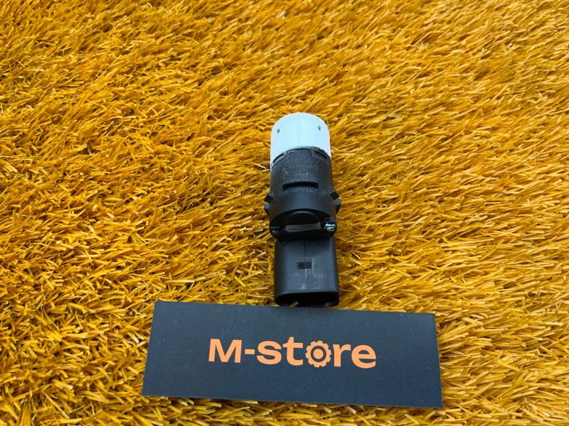 Датчик парковки , парктроник, 1500 рублей, Красноярск