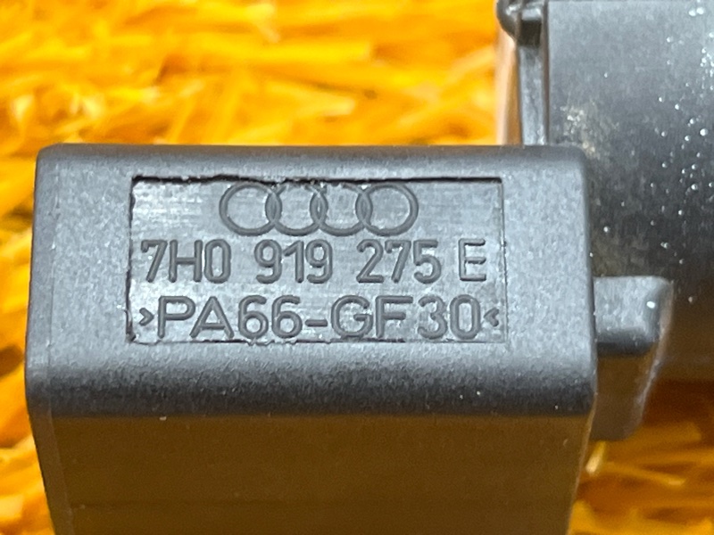 Датчик парковки , парктроник, 1500 рублей, Красноярск