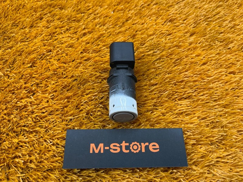 Датчик парковки , парктроник, 1500 рублей, Красноярск