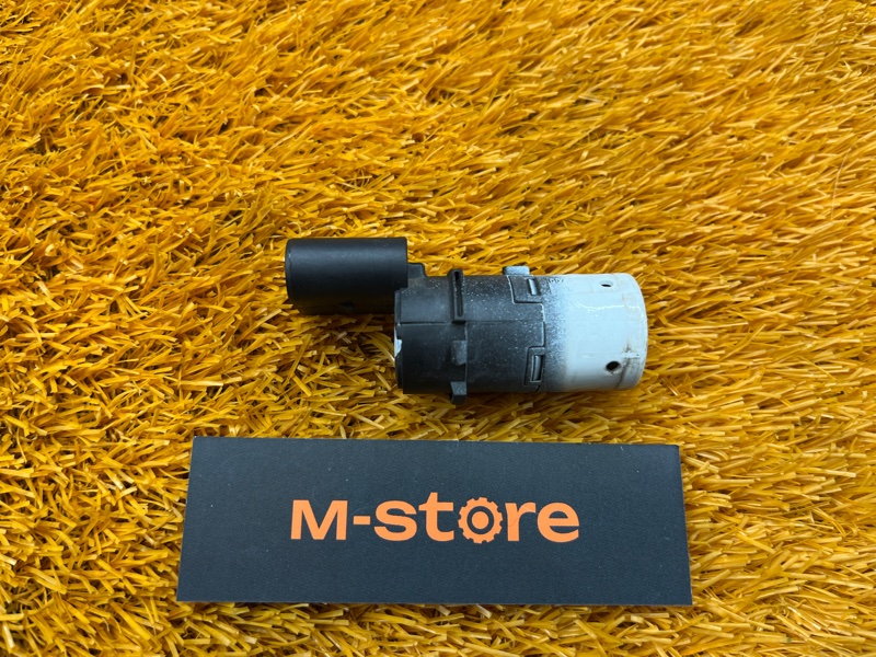 Датчик парковки , парктроник, 1500 рублей, Красноярск